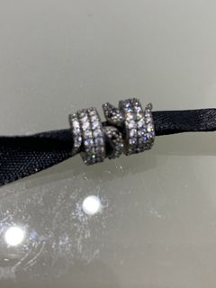 （分類：）位於 。 由 cofong 提交（商品編號 1170876261，圖片 1）。簡介： 。
