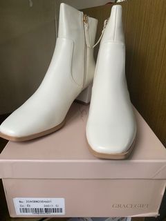 （分類：）位於 。 由 cherisheaven 提交（商品編號 1170975906，圖片 1）。簡介： 。