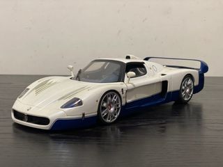 （分類：）位於 。 由 HML82 提交（商品編號 1170901342，圖片 1）。簡介： 。