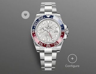 (Category: ) located in . Submitted by Pcx89 (Listing ID 1171054273, Image 1). Description: .