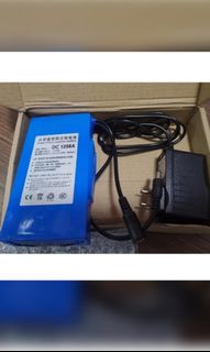 (Category: ) located in . Submitted by superrr.sonic (Listing ID 1171060971, Image 1). Description: .