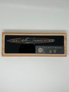 （分類：）位於 。 由 johnso0412 提交（商品編號 1170954175，圖片 1）。簡介： 。
