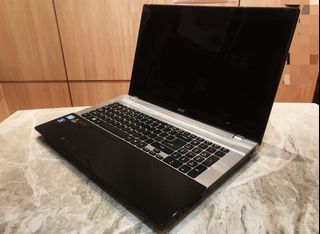 （分類：）位於 。 由 imahbob 提交（商品編號 1171042984，圖片 1）。簡介： 。