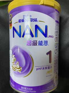 （分類：）位於 。 由 chatting17 提交（商品編號 1170905189，圖片 1）。簡介： 。
