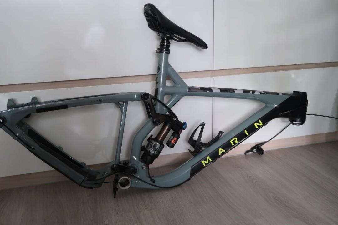 2018 marin new arrivals attack trail 8