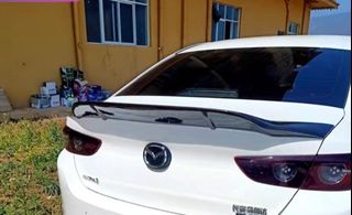(Category: ) located in . Submitted by supercar106 (Listing ID 1170908605, Image 1). Description: .