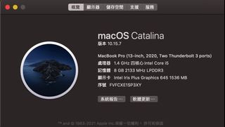 由 mnemoniclee (刊登 ID 1171029729，圖片 1) 提交，位於 的 (類別：)，說明：。
