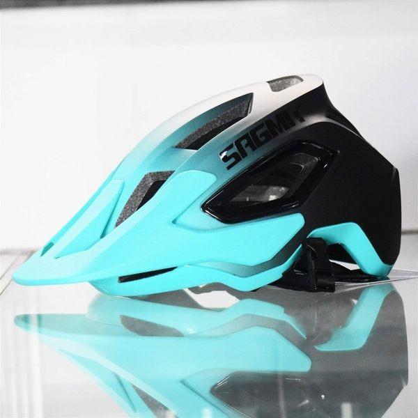 Sagmit rs7 discount