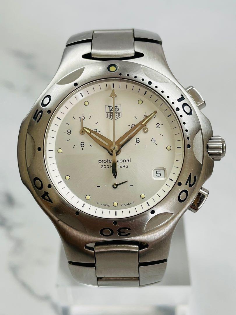 Cl1111 on sale