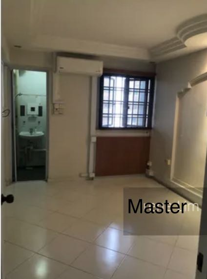 (Category: ) located in . Submitted by indkarthik (Listing ID 1170923365, Image 1). Description: .