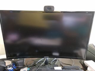 (Category: ) located in . Submitted by achyutpsd (Listing ID 1170901847, Image 1). Description: .