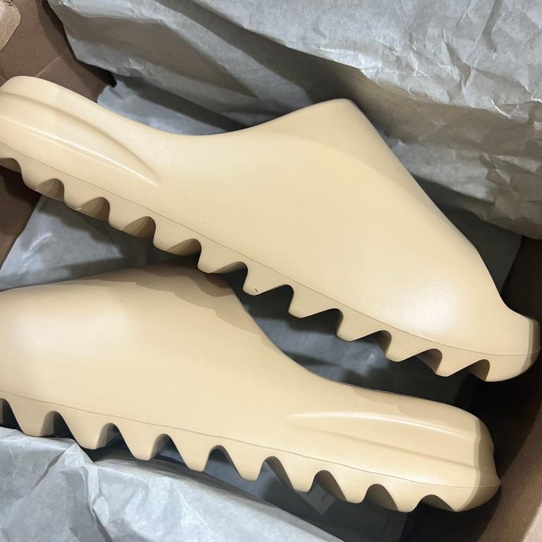SALE/84%OFF】 adidas yeezy slide
