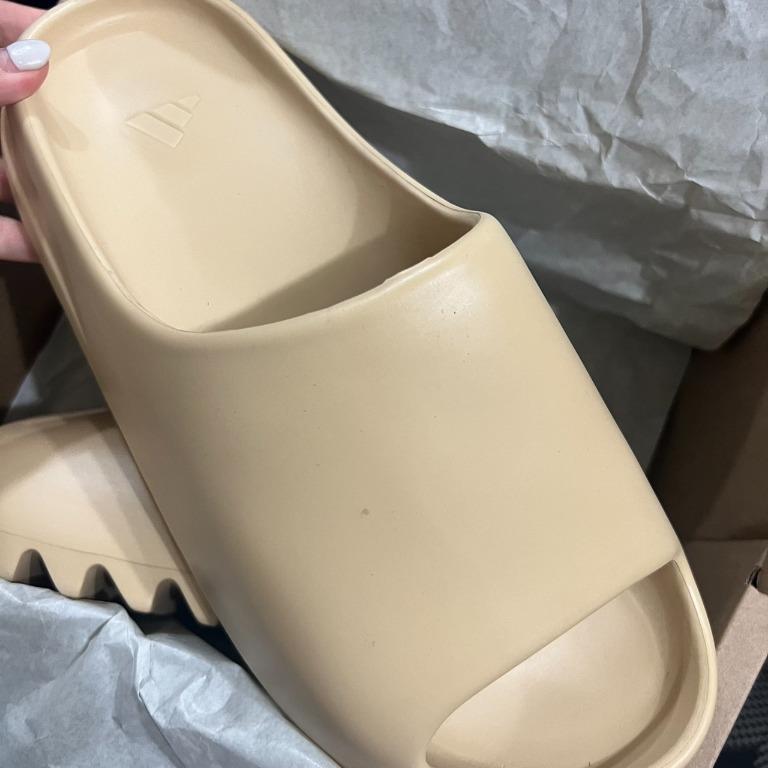 SALE/84%OFF】 adidas yeezy slide