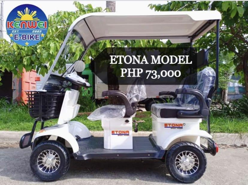 Kenwei ebike top price