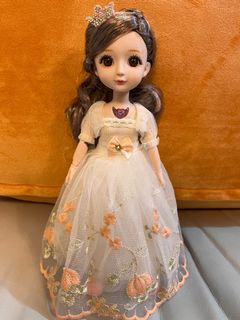 （分類：）位於 。 由 clindoeil 提交（商品編號 1171041783，圖片 1）。簡介： 。