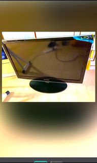 (Category: ) located in . Submitted by n2bgrz4wrf (Listing ID 1171048341, Image 1). Description: .