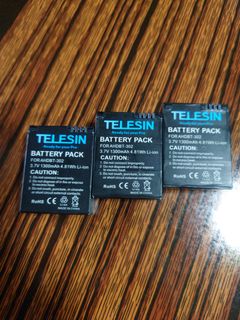 （分類：）位於 。 由 cclkm 提交（商品編號 1170888909，圖片 1）。簡介： 。