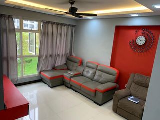 (Category: ) located in . Submitted by sksak (Listing ID 1170943056, Image 1). Description: .