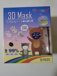 （分類：）位於 。 由 glorychan 提交（商品編號 1170886202，圖片 1）。簡介： 。