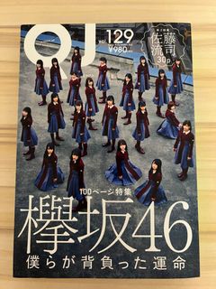 （分類：）位於 。 由 d.salaha 提交（商品編號 1170992602，圖片 1）。簡介： 。