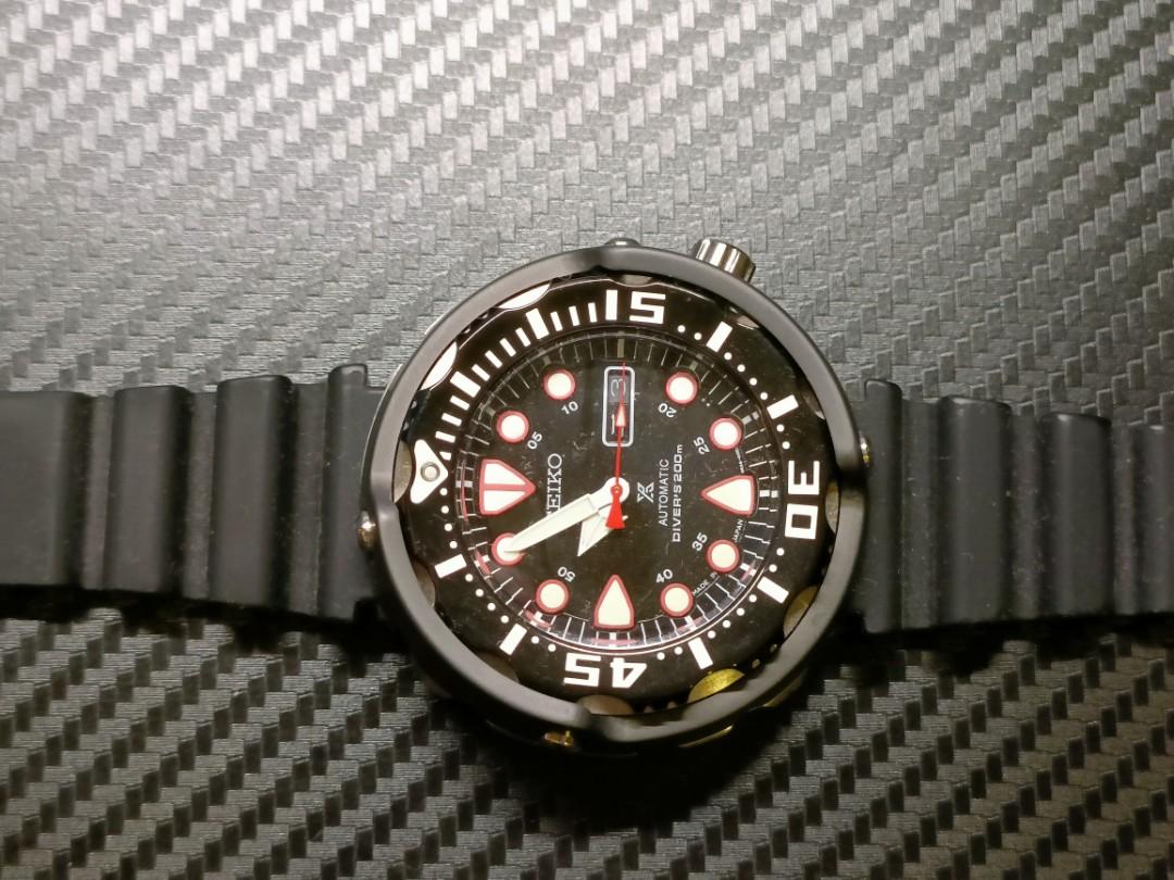 Srp655j1 store