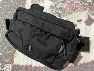 （分類：）位於 。 由 ahfeistudio 提交（商品編號 1170995521，圖片 1）。簡介： 。