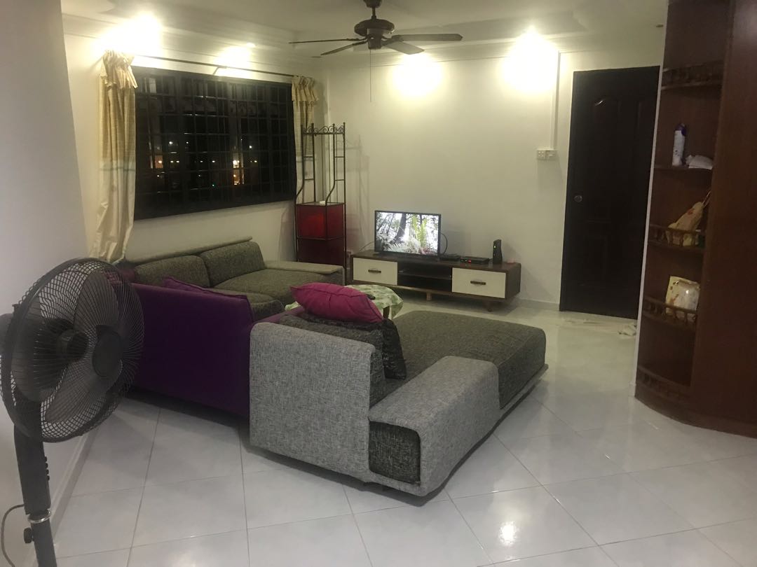 (Category: ) located in . Submitted by ferari.55 (Listing ID 1171052560, Image 1). Description: .