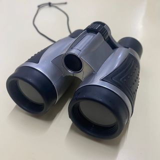由 djw427 (刊登 ID 1171035167，圖片 1) 提交，位於 的 (類別：)，說明：。
