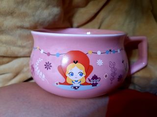 （分類：）位於 。 由 belle.0 提交（商品編號 1170992047，圖片 1）。簡介： 。