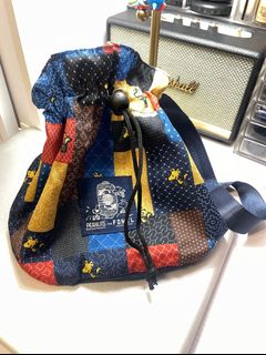 （分類：）位於 。 由 belly_belle 提交（商品編號 1170976452，圖片 1）。簡介： 。