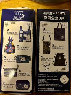 （分類：）位於 。 由 duckbten 提交（商品編號 1170996292，圖片 1）。簡介： 。