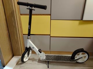 （分類：）位於 。 由 csquarehk.com 提交（商品編號 1171043877，圖片 1）。簡介： 。