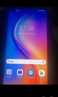 900