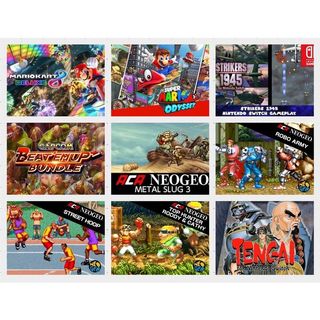 (Category: ) located in . Submitted by PLGameCentre (Listing ID 1170918763, Image 1). Description: .