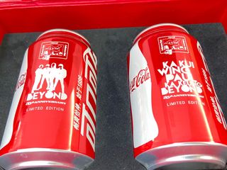 （分類：）位於 。 由 kckcy 提交（商品編號 1170901491，圖片 1）。簡介： 。