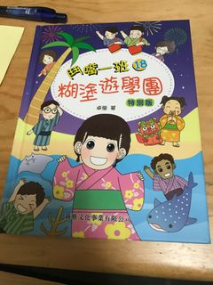 （分類：）位於 。 由 ericnhtt 提交（商品編號 1170976688，圖片 1）。簡介： 。