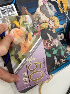 （分類：）位於 。 由 aliceay 提交（商品編號 1170880206，圖片 1）。簡介： 。