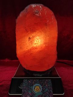 （分類：）位於 。 由 saltlamppartnerperfect 提交（商品編號 1170901958，圖片 1）。簡介： 。