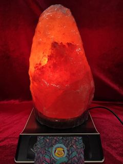 （分類：）位於 。 由 saltlamppartnerperfect 提交（商品編號 1170902333，圖片 1）。簡介： 。