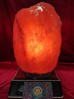 （分類：）位於 。 由 saltlamppartnerperfect 提交（商品編號 1170902175，圖片 1）。簡介： 。