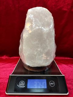 （分類：）位於 。 由 saltlamppartnerperfect 提交（商品編號 1170902616，圖片 1）。簡介： 。