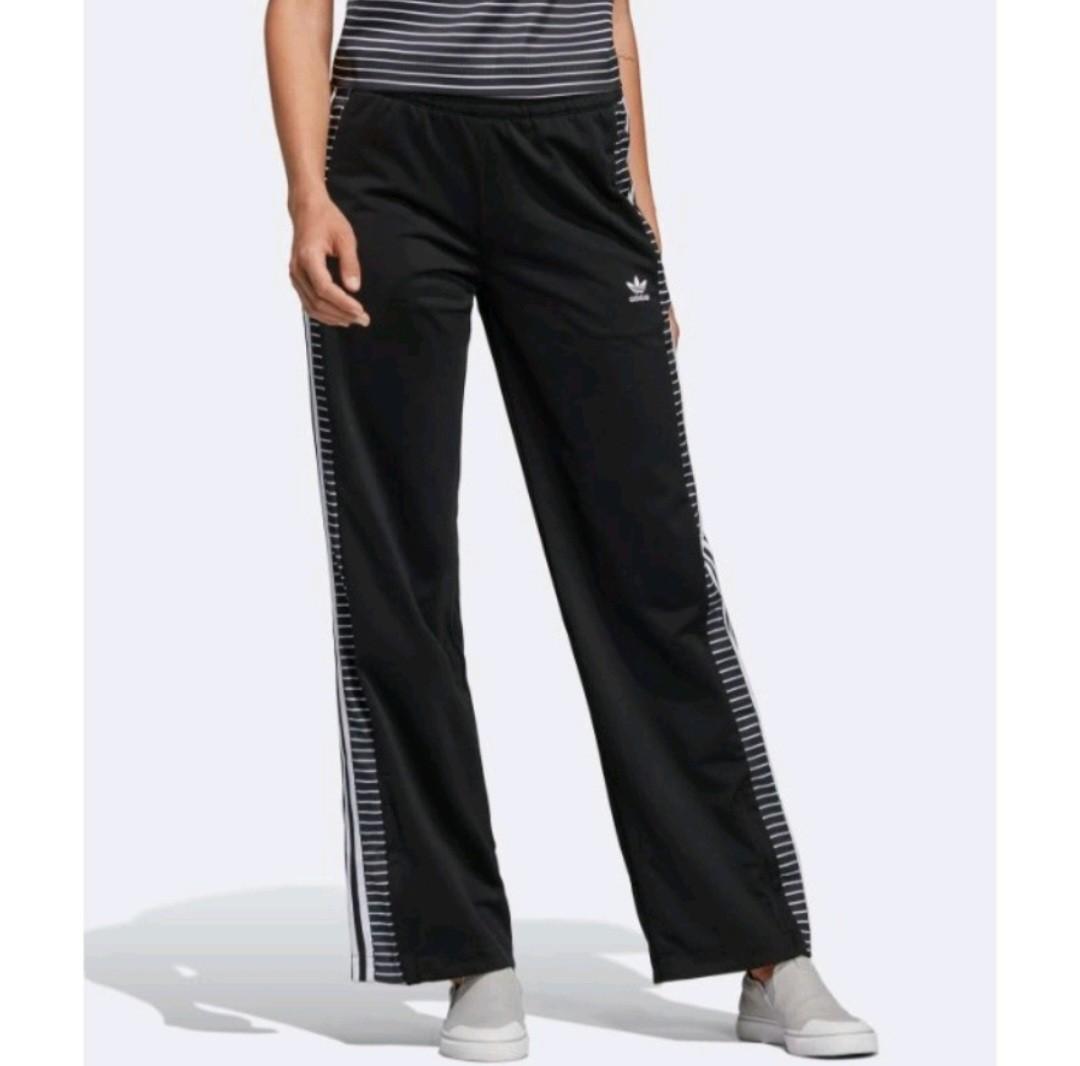 Women's originals track outlet pants