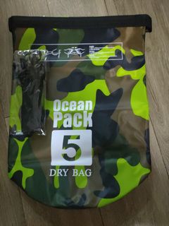 （分類：）位於 。 由 kingman0730 提交（商品編號 1170964967，圖片 1）。簡介： 。