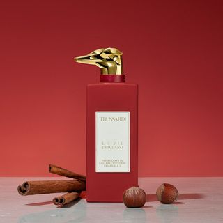 （分類：）位於 。 由 mayujewel 提交（商品編號 1170967515，圖片 1）。簡介： 。