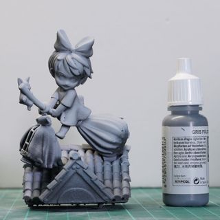 （分類：）位於 。 由 3dPrintLover 提交（商品編號 1170993438，圖片 1）。簡介： 。