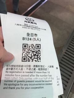 （分類：）位於 。 由 chi34 提交（商品編號 1170974995，圖片 1）。簡介： 。