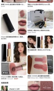 由 jacksonkarryroy (刊登 ID 1170961679，圖片 1) 提交，位於 的 (類別：)，說明：。