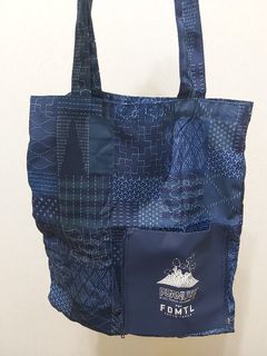 （分類：）位於 。 由 rodfun 提交（商品編號 1171039623，圖片 1）。簡介： 。