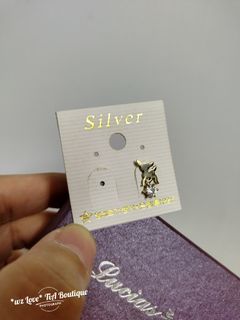 由 babe_shark (刊登 ID 1170886115，圖片 1) 提交，位於 的 (類別：)，說明：。