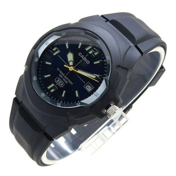 1 11 CASIO
